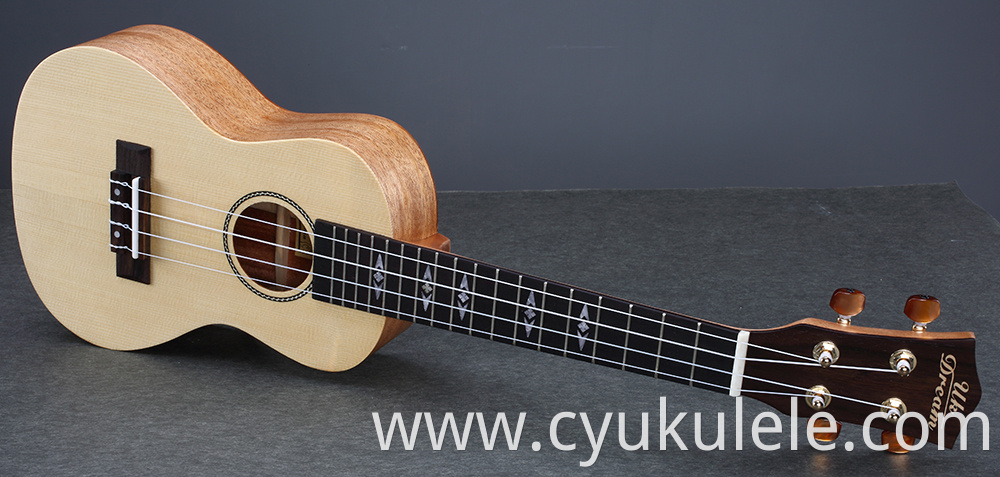 ukulele36